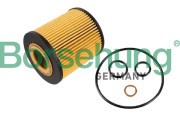 B10440 Borsehung olejový filter B10440 Borsehung