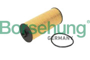 B10443 Borsehung olejový filter B10443 Borsehung