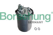 B10474 Borsehung palivový filter B10474 Borsehung