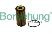 B10511 Borsehung olejový filter B10511 Borsehung