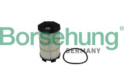B10517 Borsehung olejový filter B10517 Borsehung