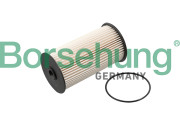 B10520 Borsehung palivový filter B10520 Borsehung