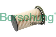 B10521 Borsehung palivový filter B10521 Borsehung