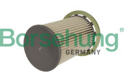 B10525 Borsehung palivový filter B10525 Borsehung