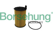 B10540 Borsehung olejový filter B10540 Borsehung
