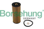 B10544 Borsehung olejový filter B10544 Borsehung