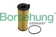 B10547 Borsehung olejový filter B10547 Borsehung