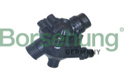 B10552 Borsehung termostat chladenia B10552 Borsehung