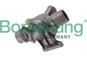 B10562 Borsehung termostat chladenia B10562 Borsehung