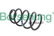 B11090 Borsehung prużina podvozku B11090 Borsehung