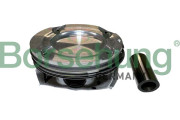 B11138 Borsehung sada piestnych krúżkov B11138 Borsehung