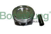 B11140 Borsehung sada piestnych krúżkov B11140 Borsehung
