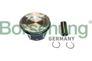 B11148 Borsehung sada piestnych krúżkov B11148 Borsehung