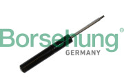B11183 Borsehung tlmič pérovania B11183 Borsehung