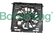 B11270 Borsehung ventilátor chladenia motora B11270 Borsehung