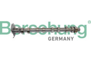 B11320 Borsehung vačkový hriadeľ B11320 Borsehung