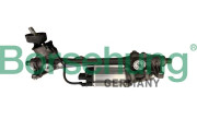 B11727 Borsehung prevodka riadenia B11727 Borsehung