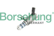B11858 Borsehung centrálny ventil pre nastavovanie vačkového hriadeľa B11858 Borsehung