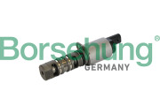B11866 Borsehung centrálny ventil pre nastavovanie vačkového hriadeľa B11866 Borsehung