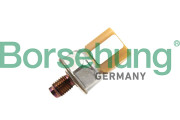 B11870 Snímač, tlak paliva Borsehung