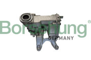 B11901 Borsehung olejové čerpadlo B11901 Borsehung