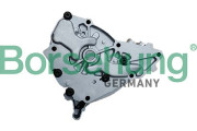 B11902 Borsehung olejové čerpadlo B11902 Borsehung