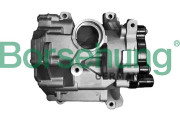 B11903 Borsehung olejové čerpadlo B11903 Borsehung