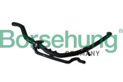 B11980 Hadice chladiče Borsehung