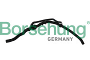 B11981 Hadice chladiče Borsehung