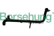 B11994 Vedení chladicí kapaliny Borsehung