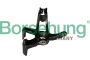 B12112 Čep nápravy, zavěšení kol Borsehung