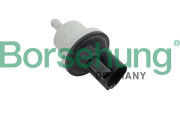 B12188 Borsehung ventil pre filter s aktívnym uhlím B12188 Borsehung