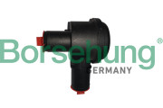 B12190 Regulační ventil plnicího tlaku Borsehung