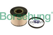 B12201 Borsehung palivový filter B12201 Borsehung