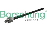 B12215 Axiální kloub, příčné táhlo řízení Borsehung