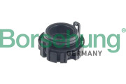 B12240 olej-tlakový ventil Borsehung