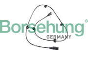 B12253 Snímač, počet otáček kol Borsehung
