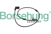 B12255 Snímač, počet otáček kol Borsehung