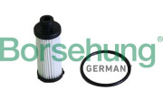 B12287 Borsehung olejový filter B12287 Borsehung