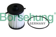 B12288 Borsehung olejový filter B12288 Borsehung