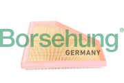 B12292 Filtr, vzduch v interiéru Borsehung