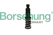 B12309 Borsehung olejový tlakový ventil B12309 Borsehung