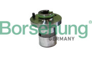 B12415 Předlohový hřídel Borsehung