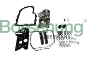 B12432 Borsehung hydraulický filter automatickej prevodovky B12432 Borsehung