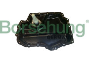 B12433 Borsehung olejová vaňa B12433 Borsehung