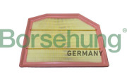 B12436 Borsehung vzduchový filter B12436 Borsehung