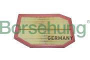 B12437 Borsehung vzduchový filter B12437 Borsehung