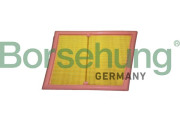 B12439 Borsehung vzduchový filter B12439 Borsehung