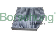 B12449 Borsehung filter vnútorného priestoru B12449 Borsehung