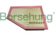 B12450 Borsehung vzduchový filter B12450 Borsehung